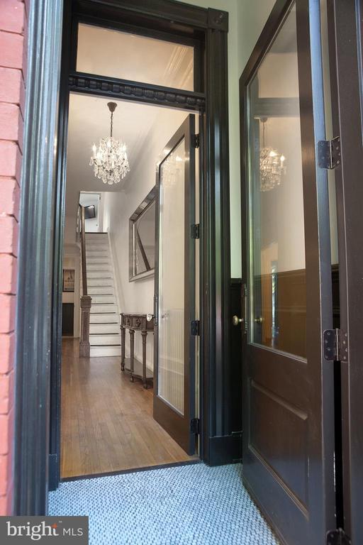 Foto del edificio - 1339 T St NW