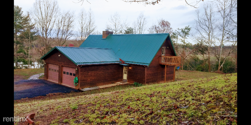 Primary Photo - 2 br, 2 bath House - 242 MCM Lane