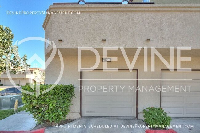 Foto del edificio - 7338 Greenhaven-Unit 66