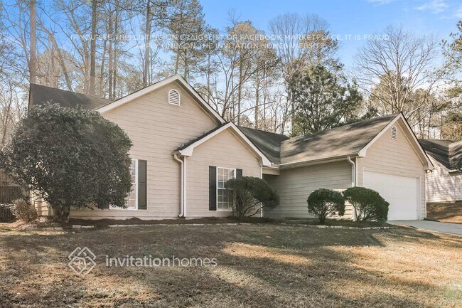 Foto del edificio - 8487 Misty Creek Cir