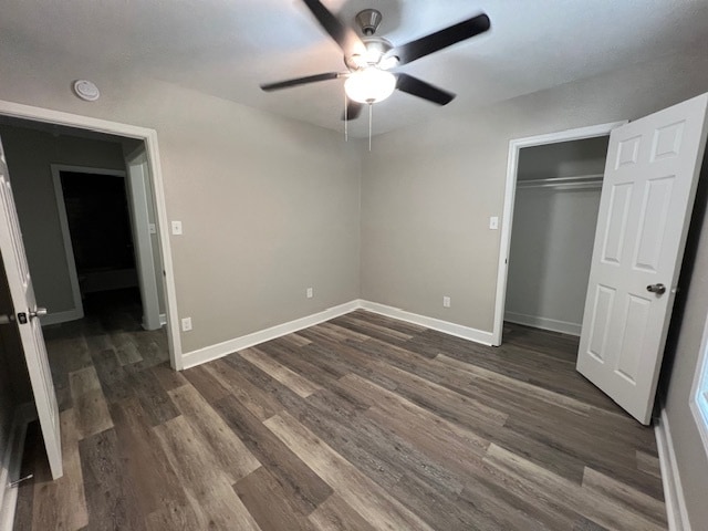 Foto del edificio - 4325 Detroit Ave