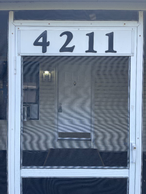 Primary Photo - 4211 E Michigan St