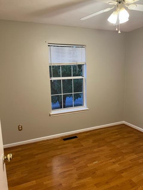 Foto del edificio - 837 Orlando Ct