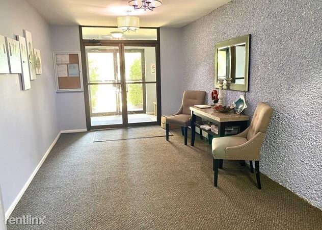 Foto del edificio - 1 br, 1 bath Condo - 245 Anderson St 4H Un...