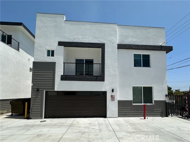 Building Photo - 1139 Turnbull Canyon Rd