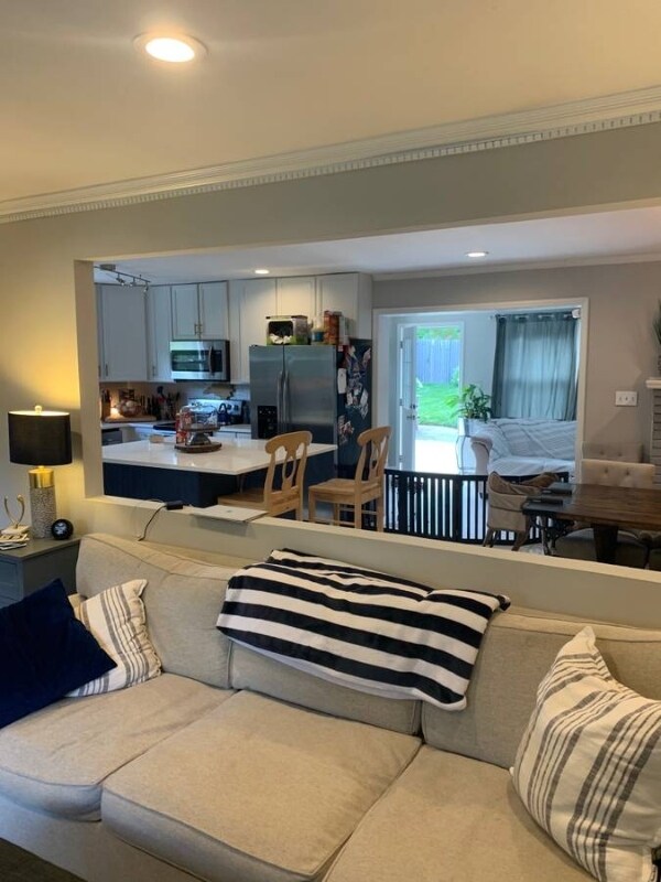 Foto del edificio - 3738 Havenwood Rd