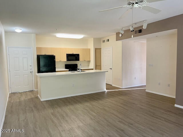 Foto del edificio - 18416 N Cave Creek Rd