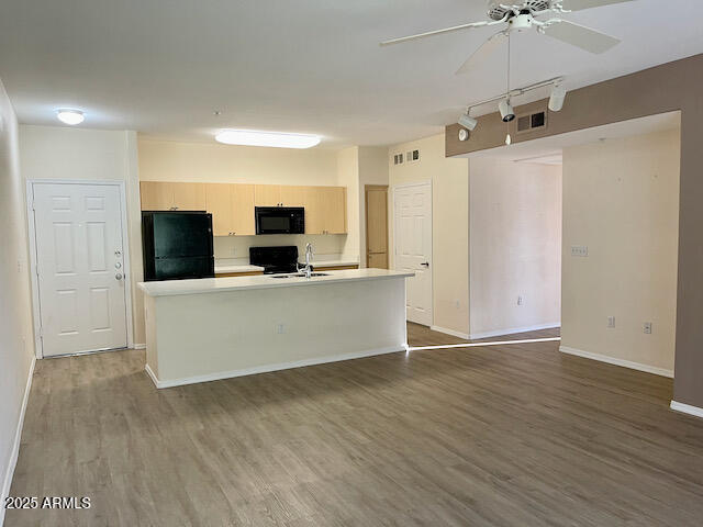 Building Photo - 18416 N Cave Creek Rd