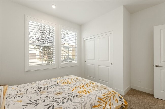 Foto del edificio - 16590 Trailblazer Ave