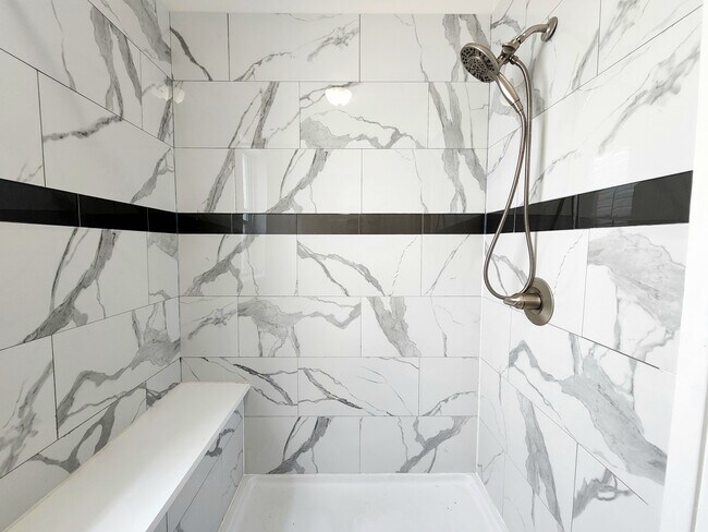 Foto del edificio - 1836 N 17th St