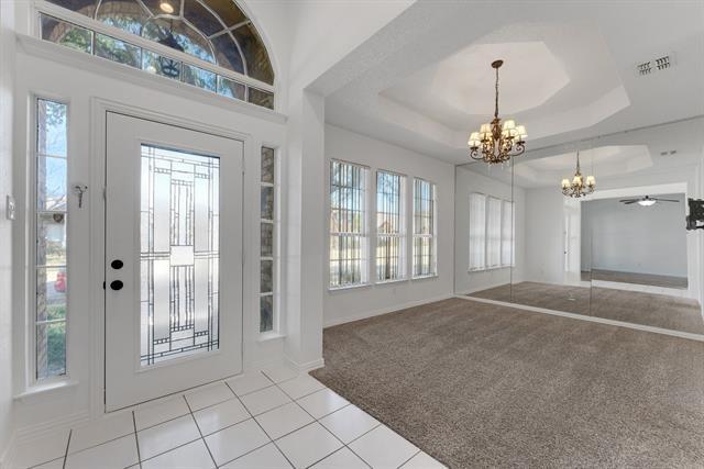 Foto del edificio - 5512 Charleston Dr