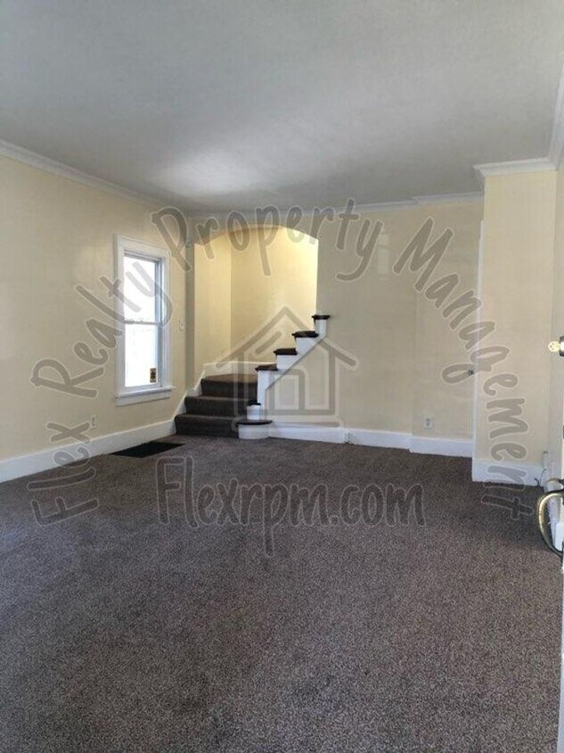 Foto principal - House for rent near the campus of UT