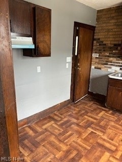 Building Photo - 12029 Griffing Ave