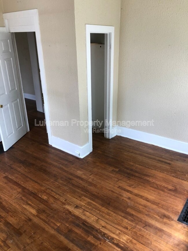 Foto del edificio - 609 Pearl St