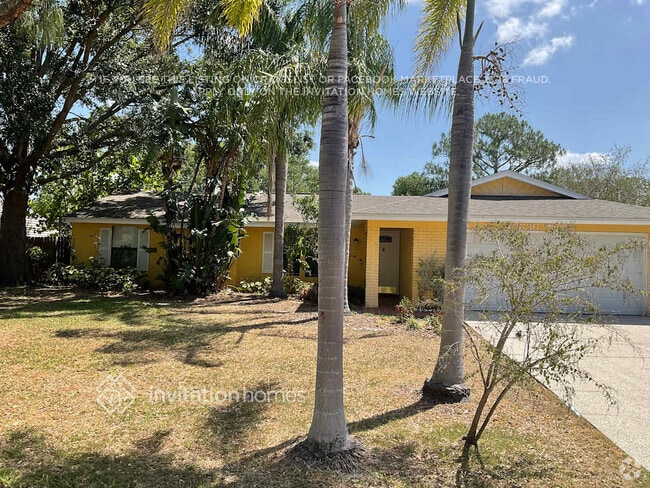 Building Photo - 636 Shorelake Pl