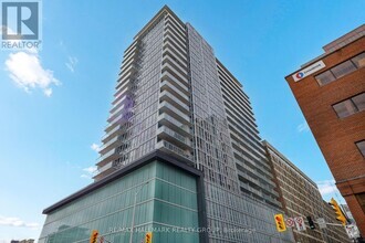 Building Photo - 324-1324 Laurier Ave W