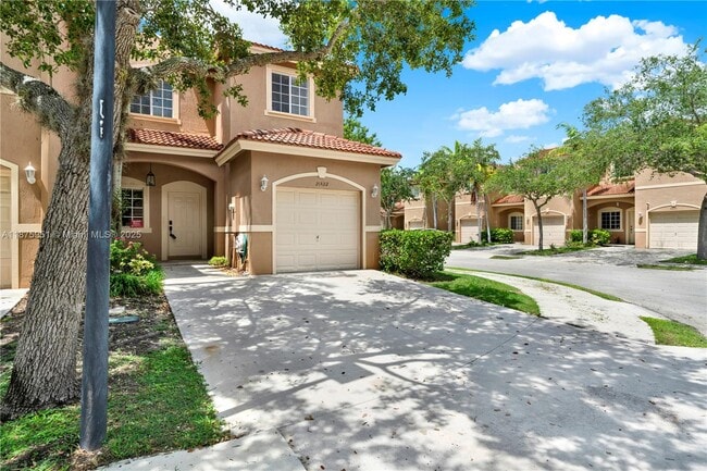 Building Photo - 21422 SW 85th Psge