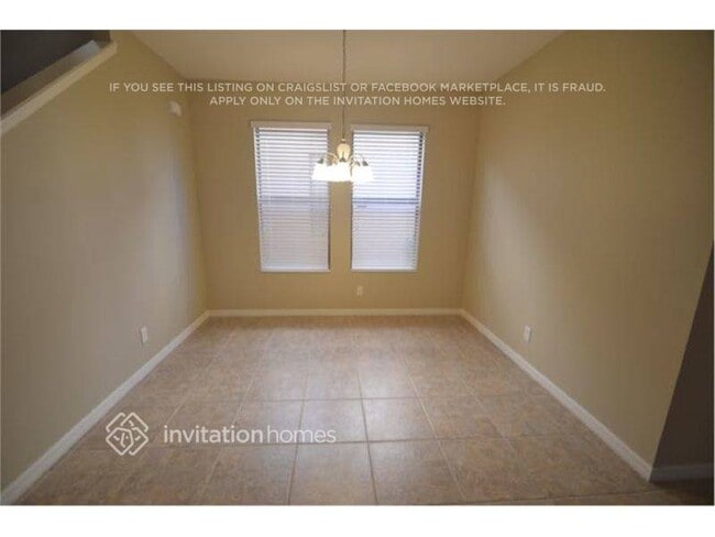 Foto del edificio - 345 Chickasaw Berry Rd