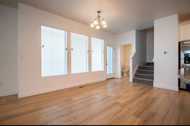 Foto del edificio - **Coming soon! ** FAMILY HOME IN PRESTIGIOUS LEHI COMMUNITY