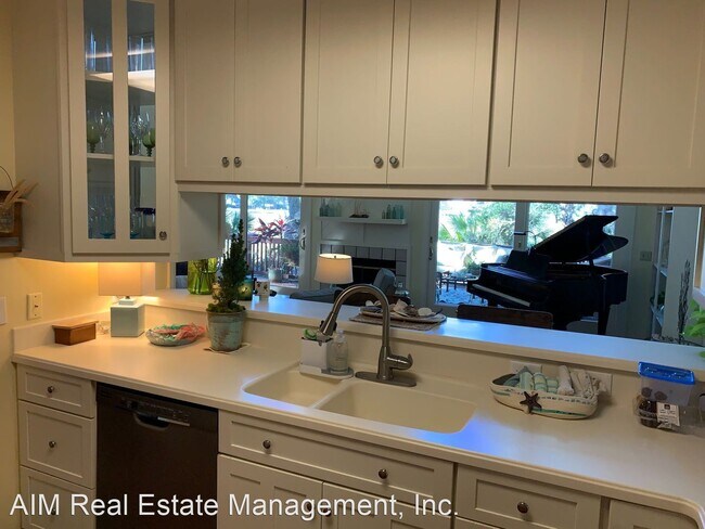 Foto del edificio - 3 br, 2.5 bath House - 29 Gull Point Road