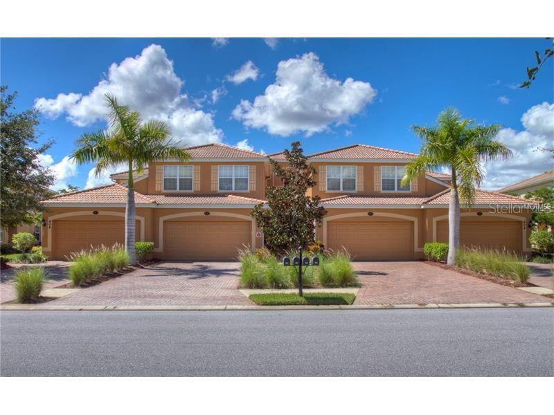 326 Winding Brook Ln Unit 103, Bradenton, FL 34212 Condo for Rent in Bradenton, FL