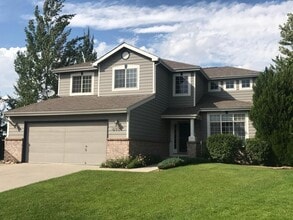 Building Photo - 9774 Ironstone Pl