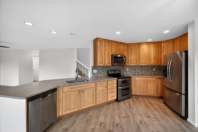 Building Photo - 10686 Kalispell St