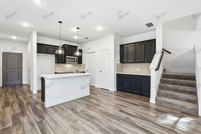 Foto del edificio - 3100 Trina St