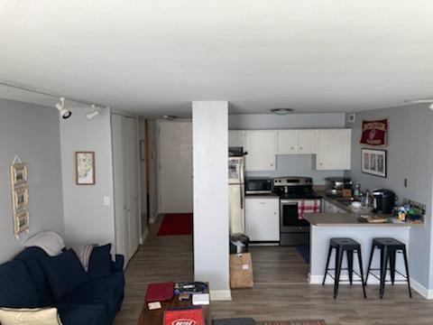 Foto del edificio - 1540 N La Salle St