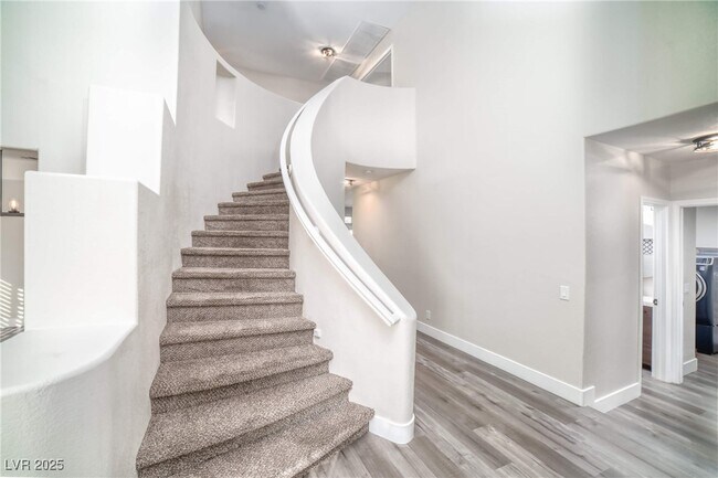Foto del edificio - 9317 Sienna Ridge Dr