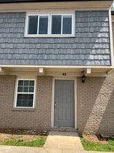 Building Photo - 2604 Campbellton Rd SW