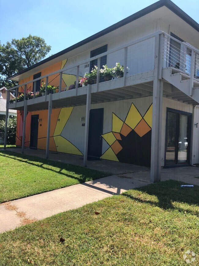 Apartments under 625 in Wichita KS 274 Rentals Page 2