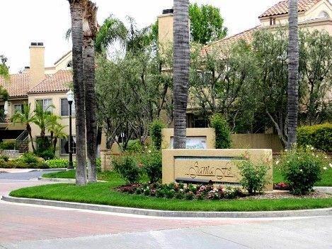 Foto del edificio - 23725 Del Monte Dr