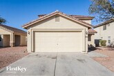 Primary Photo - 12202 W Corrine Dr