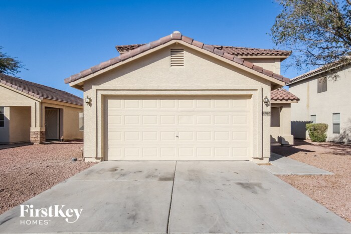 Primary Photo - 12202 W Corrine Dr