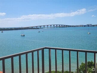 Building Photo - 6295 Bahia Del Mar Cir