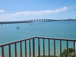 Building Photo - 6295 Bahia Del Mar Cir
