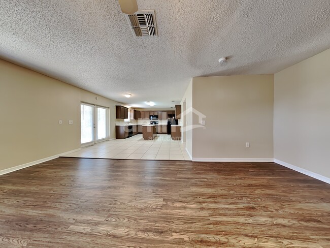 Building Photo - 8051 Foxdale Dr