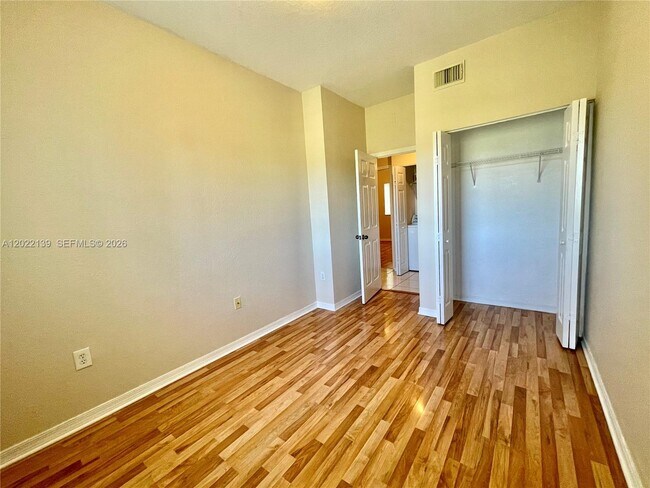 Building Photo - 6912 NW 179th St