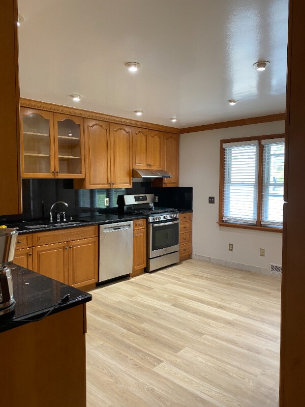 26 Chestnut St, Ardsley, NY 10502 House Rental in Ardsley, NY