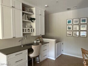 Building Photo - 23420 Alamanda Dr