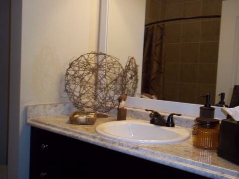 Foto del edificio - 8685 Baymeadows Rd