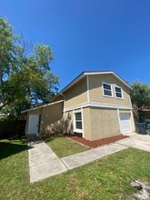 Building Photo - 5109 Burnside Ct