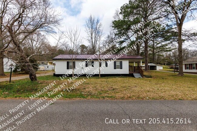 Building Photo - 308 Cimmaron Dr