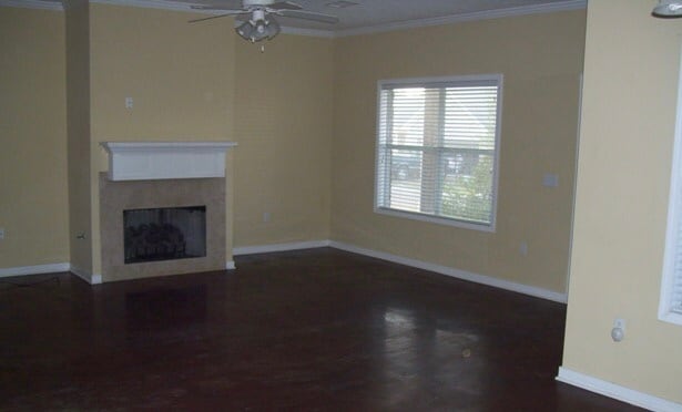 Building Photo - 109 Newport Dr