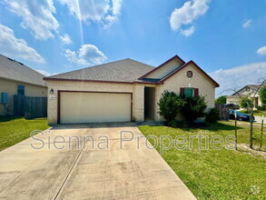 Building Photo - 7200 Altidore Dr