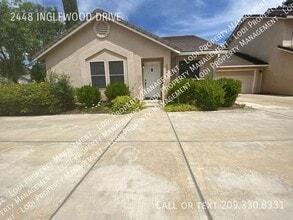 Building Photo - 2448 Inglewood Dr