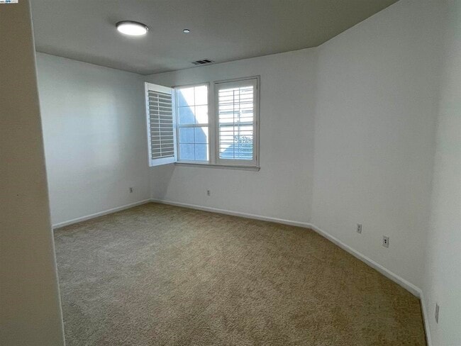 Foto del edificio - 1503 Jetty Dr