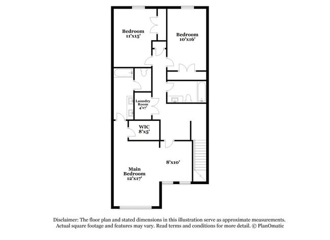 Building Photo - 47 Trotter Ct