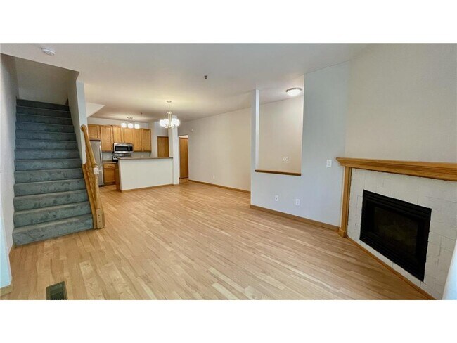 Building Photo - 8323 Kimball Dr